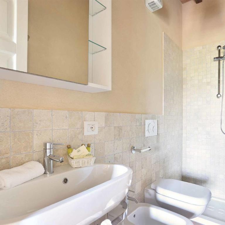 Uva by Salogi Villas - Villa con Piscina Privata - 18
