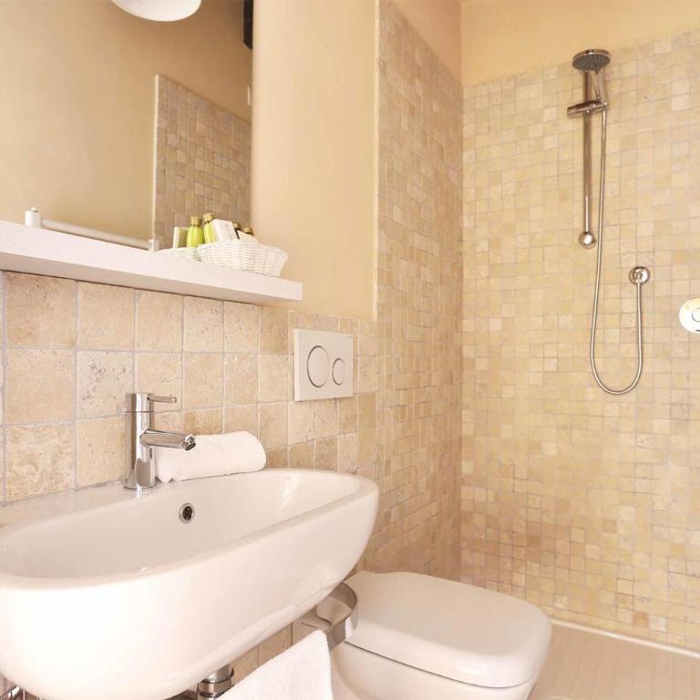 Uva by Salogi Villas - Villa con Piscina Privata - 14