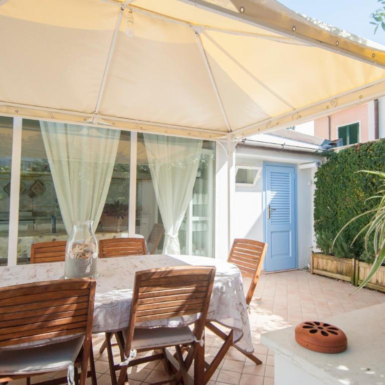 Maison Cirì - Casa con 3 Camere da Letto - 4