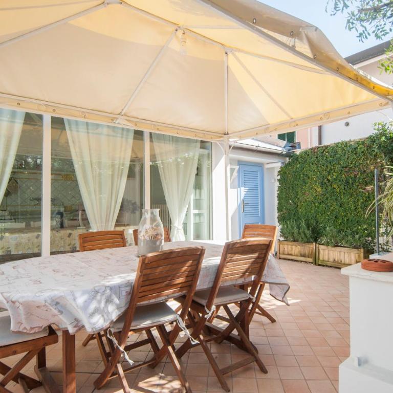 Maison Cirì - Casa con 3 Camere da Letto - 20
