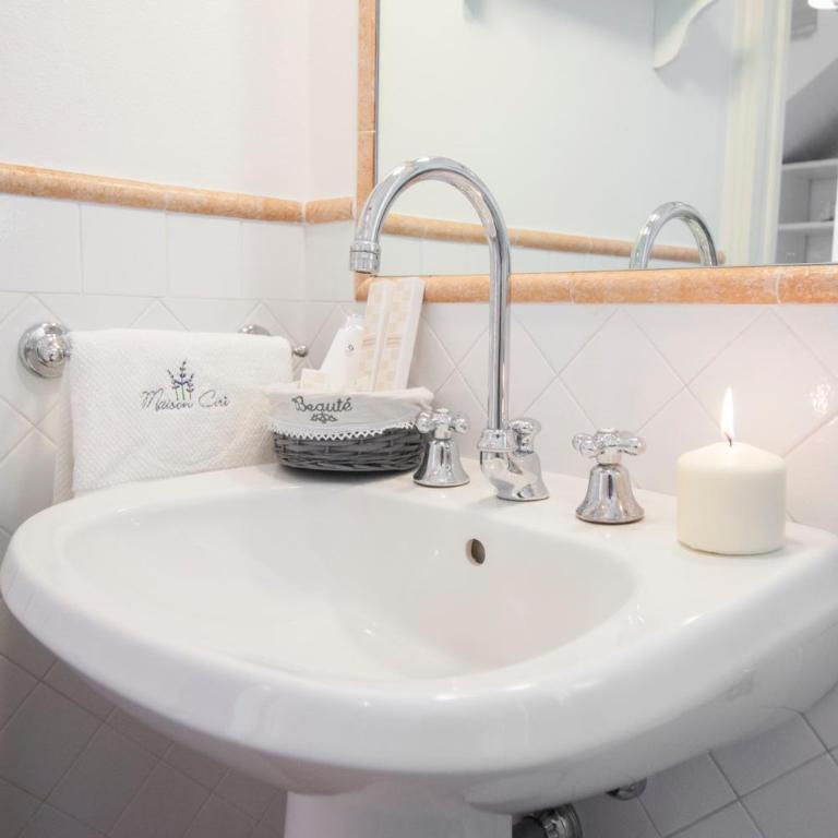 Maison Cirì - Casa con 3 Camere da Letto - 51