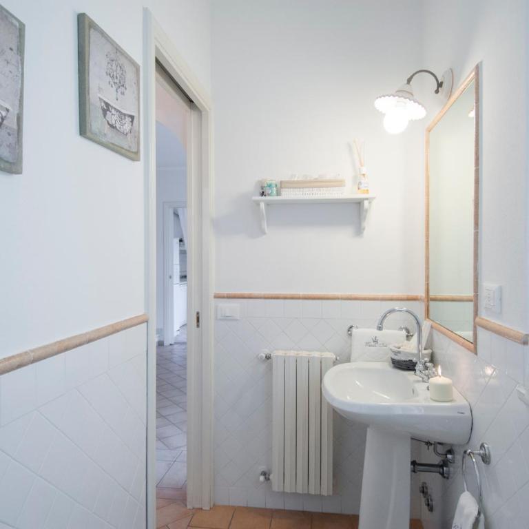 Maison Cirì - Casa con 3 Camere da Letto - 49