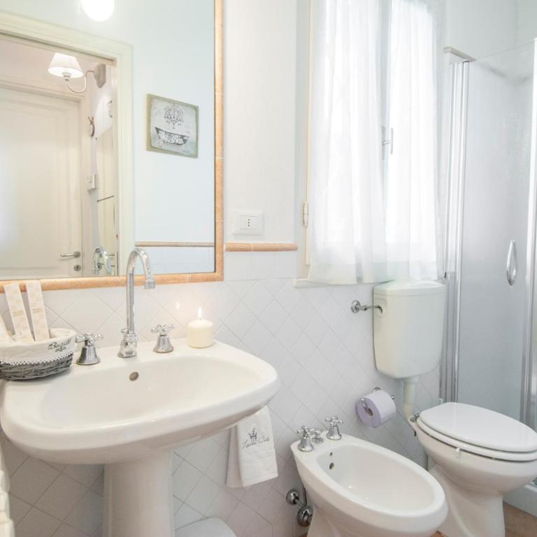 Maison Cirì - Casa con 3 Camere da Letto - 50