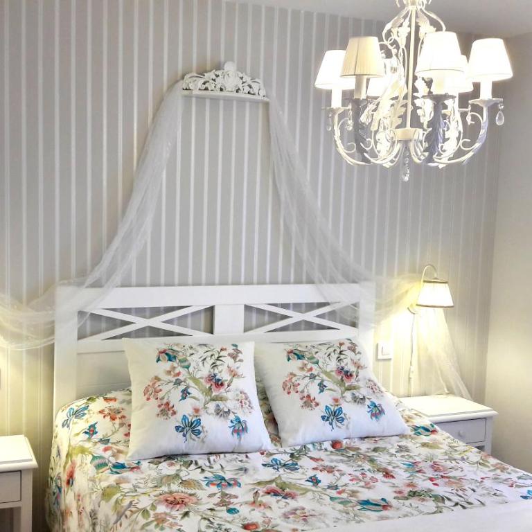 CACERES SOL - Apartamento - 8