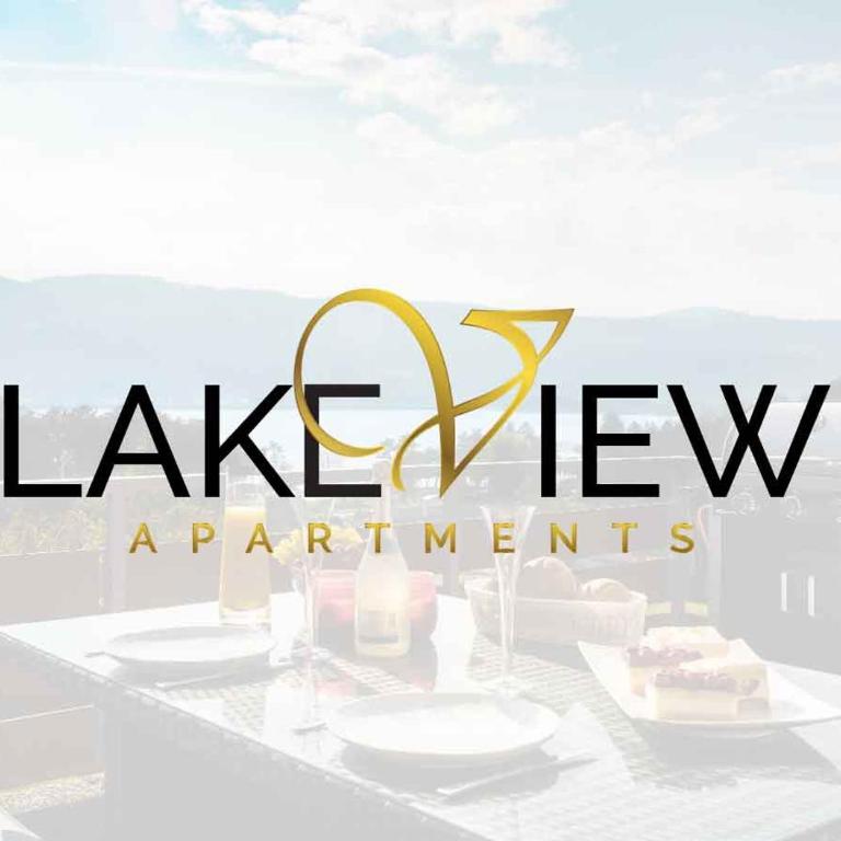 Große Ferienwohnung mit Seeblick nahe Wörthersee Ideal für Familien & Gruppen - Superior Apartment mit 2 Schlafzimmern mit Terrasse und Seeblick - 5