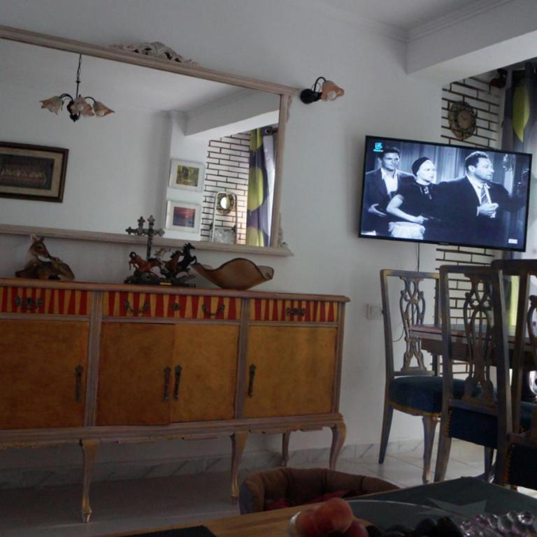 Appartement EL CAMPELLO ALICANTE - Apartamento de 2 dormitorios - 2