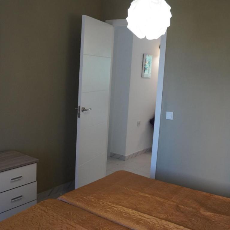 Appartement EL CAMPELLO ALICANTE - Apartamento de 2 dormitorios - 10