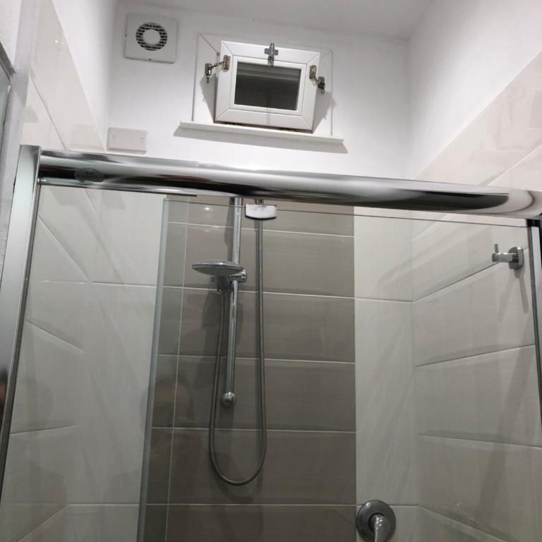 La Terrazza - Triple Room with Bathroom - 6