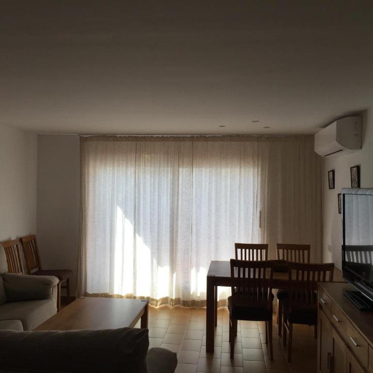 VORAMAR Apartamento - Apartamento de 2 dormitorios - 5
