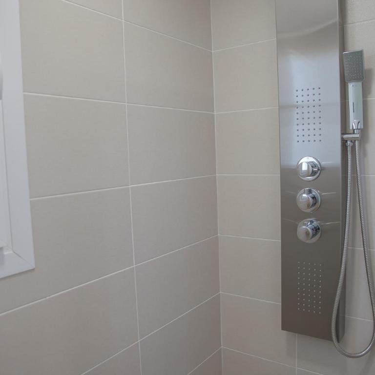 Puerto Marina - Apartamento de 3 dormitorios - 5