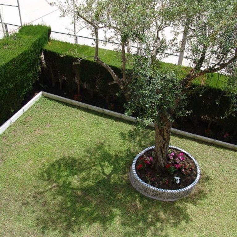 CAMBRILS 1ª Línea Playa - Two-Bedroom Apartment - 15