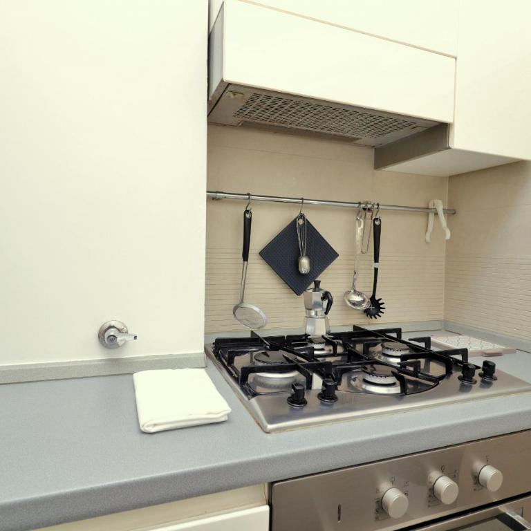St Peter new and lightsome apartment with balcony - Appartamento con 2 Camere da Letto - 13