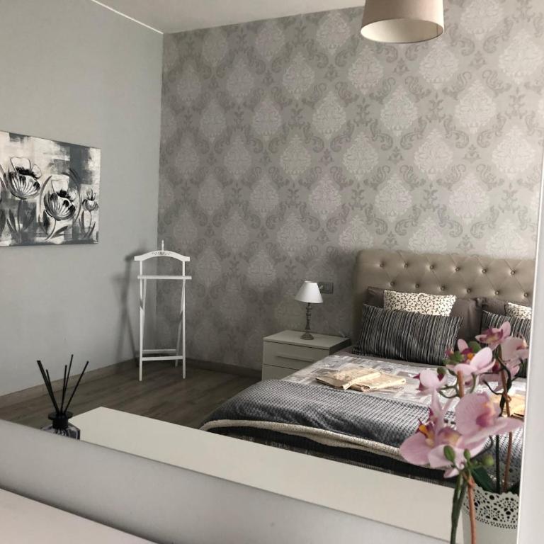 Masia Holiday Apartment Como Lake - Appartamento con Vista Lago - 2