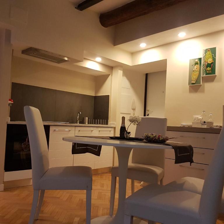 Suite Home 5 Terre - Appartamento con 2 Camere da Letto - 19