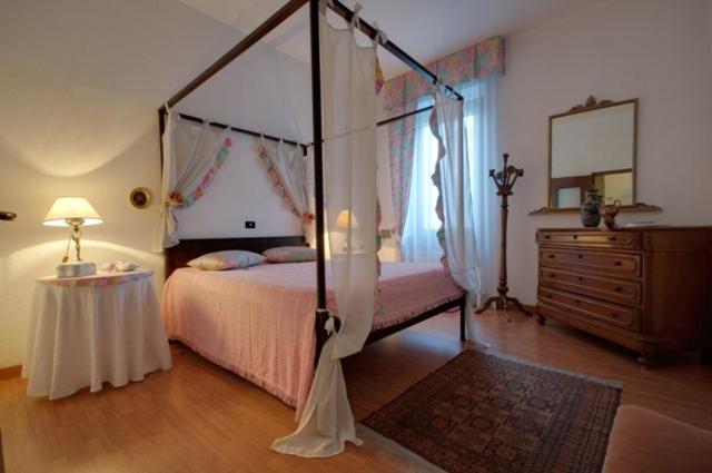 Sembenini Palace - Appartamento con 1 Camera da Letto - 1
