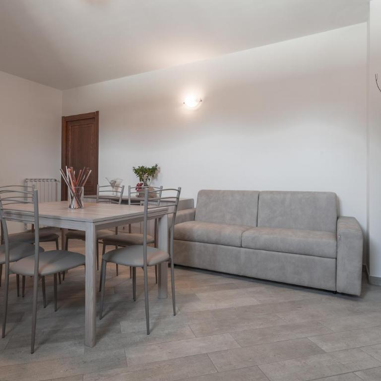 Home Deluxe - Casa - 8