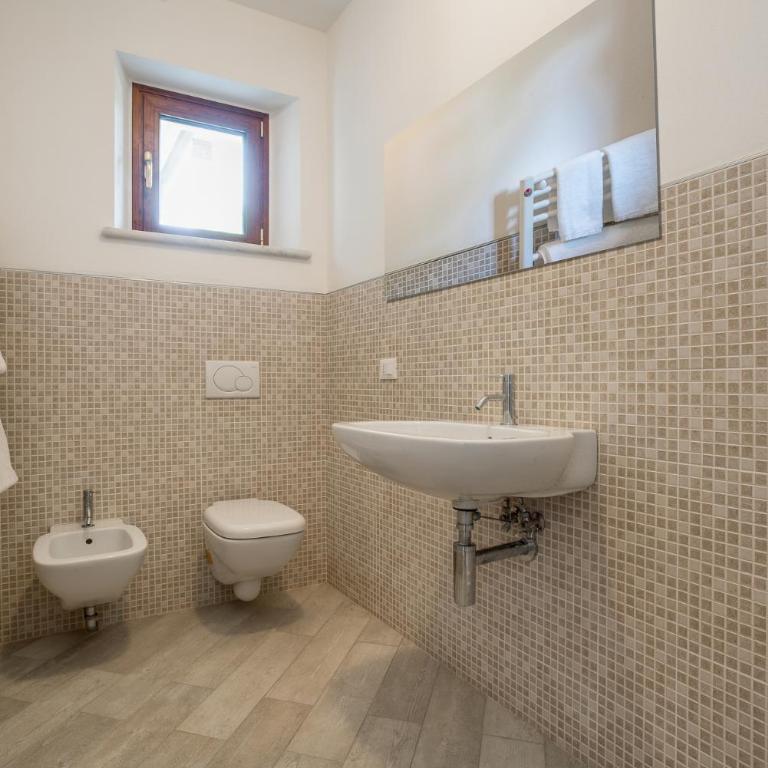 Home Deluxe - Casa - 19