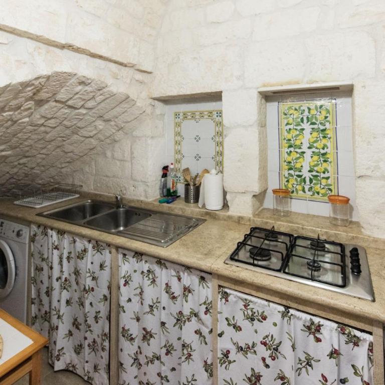 A casa di Francesca - Casa con 3 Camere da Letto - 4