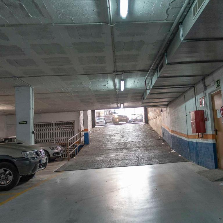 Duplex Carma - Apartamento - 31