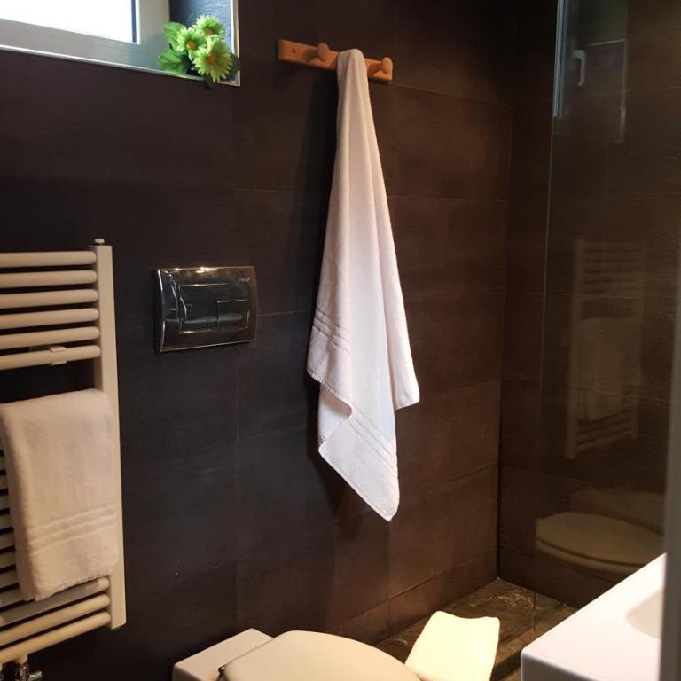NDApartments Cairoli - Appartamento - 17