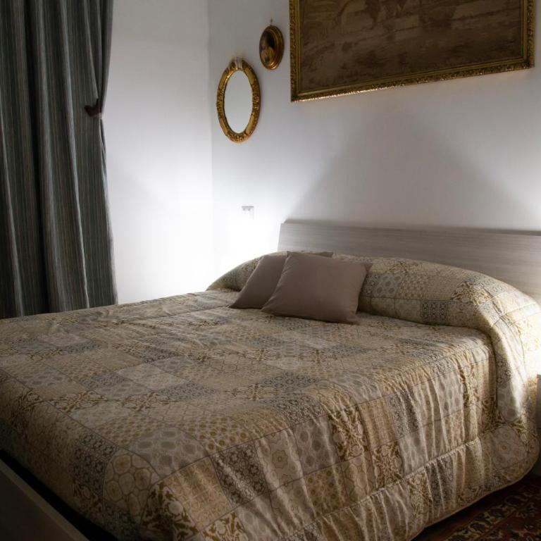 First House Posillipo - Casa con 1 Camera da Letto - 12