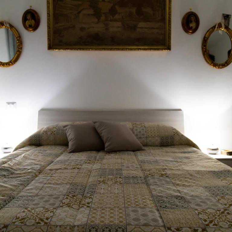 First House Posillipo - Casa con 1 Camera da Letto - 13