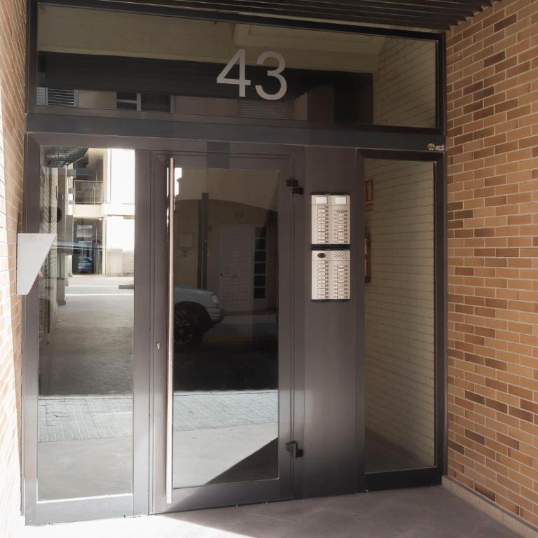 Duplex Carma - Apartamento - 33
