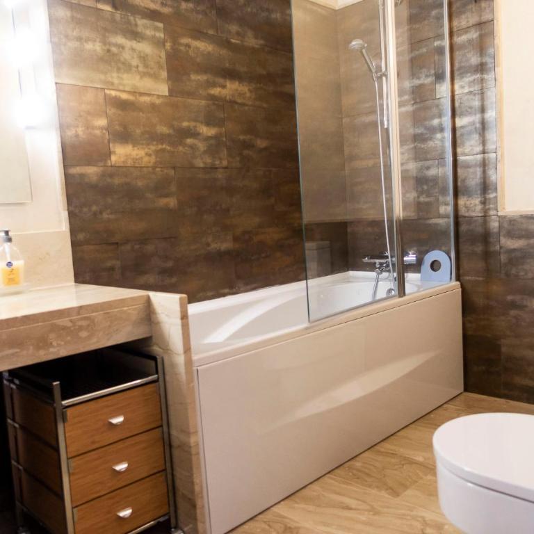 Duplex Carma - Apartamento - 7