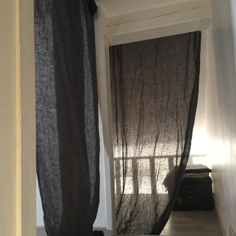 Face à la mer avec piscine à Sète - Appartement 2 Chambres - 15