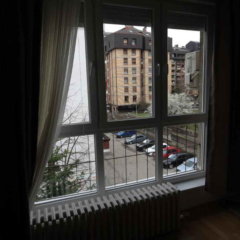 Apartman CENTAR 1 - Apartman - 15