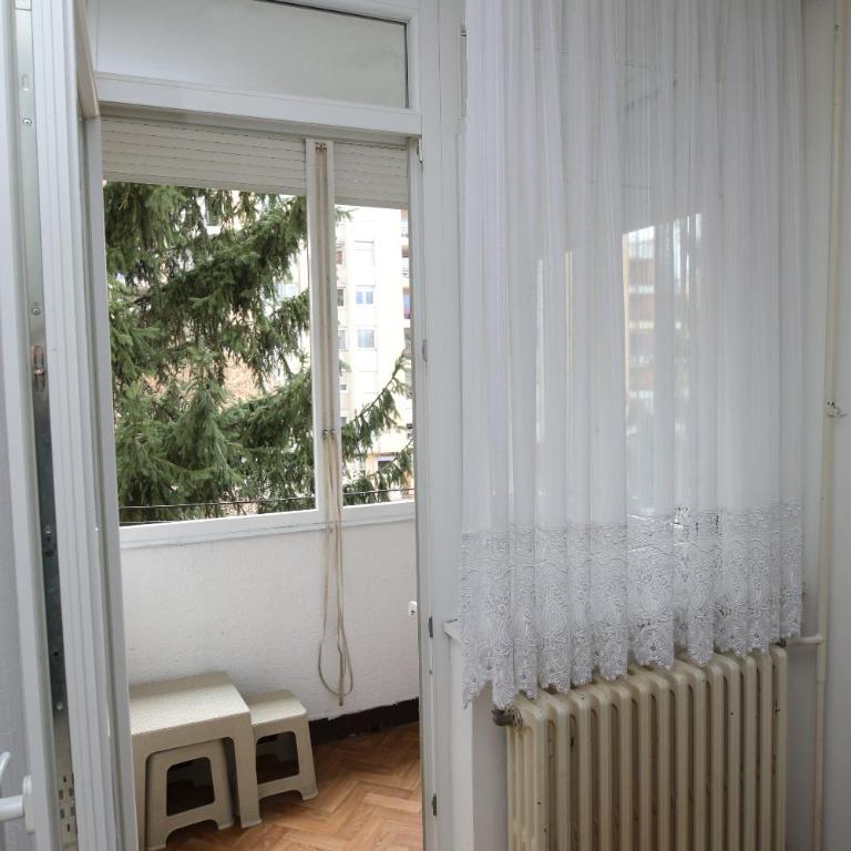 Apartman CENTAR 1 - Apartman - 22