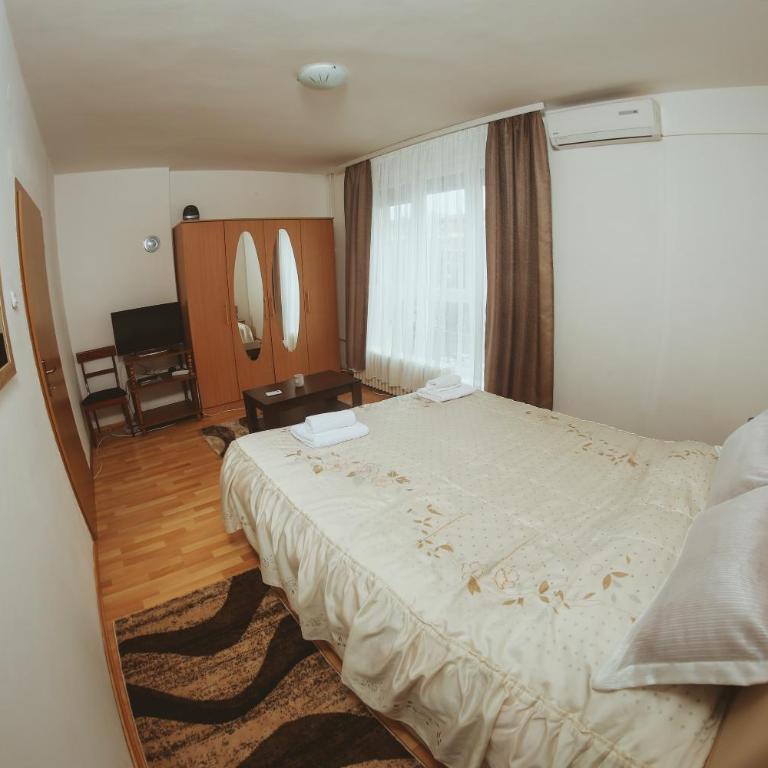 Apartman CENTAR 1 - Apartman - 13