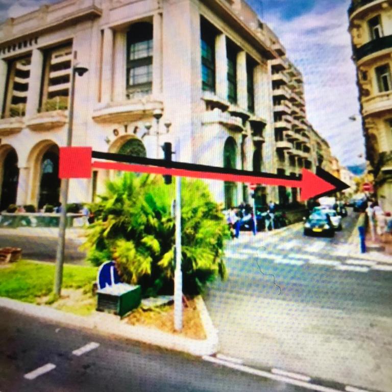 D’AZUR-35 - Appartement 2 Chambres - 23