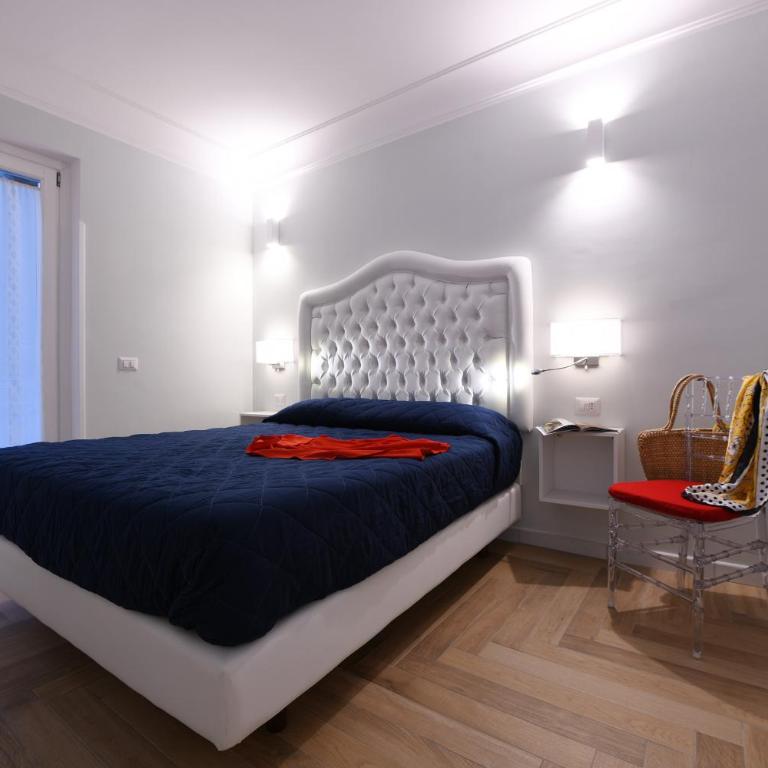 Angela House Amalfi centro - Appartamento - 3