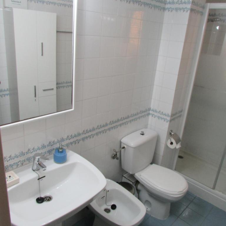 CALLE YERBABUENA 5 - Apartamento de 2 dormitorios - 17
