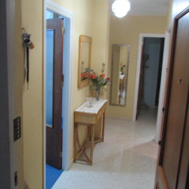 CALLE YERBABUENA 5 - Apartamento de 2 dormitorios - 8