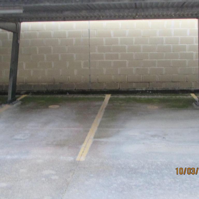 CALLE YERBABUENA 5 - Apartamento de 2 dormitorios - 26