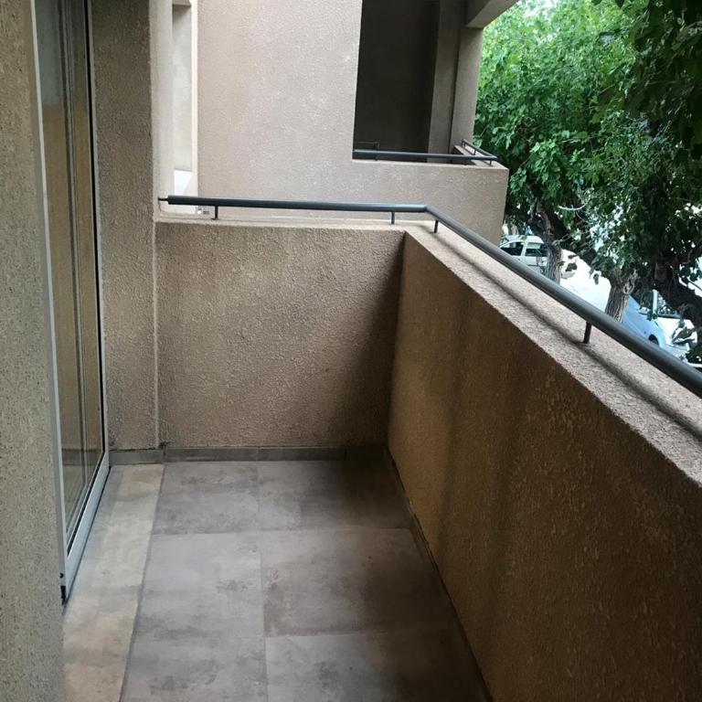 Complejo Edificio Rosario - Apartment with Balcony - 8