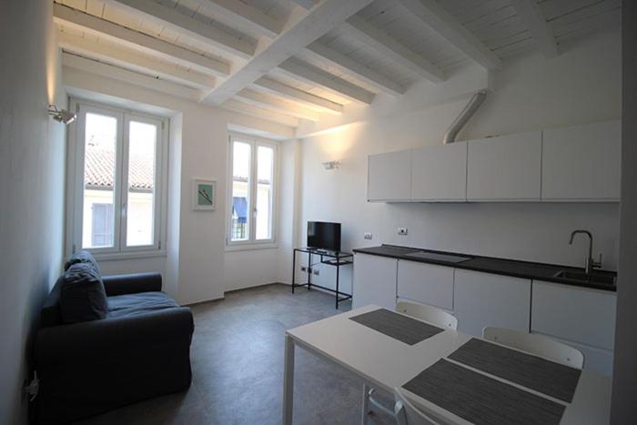 Piazza Trento 11 - Standard Apartment - 4