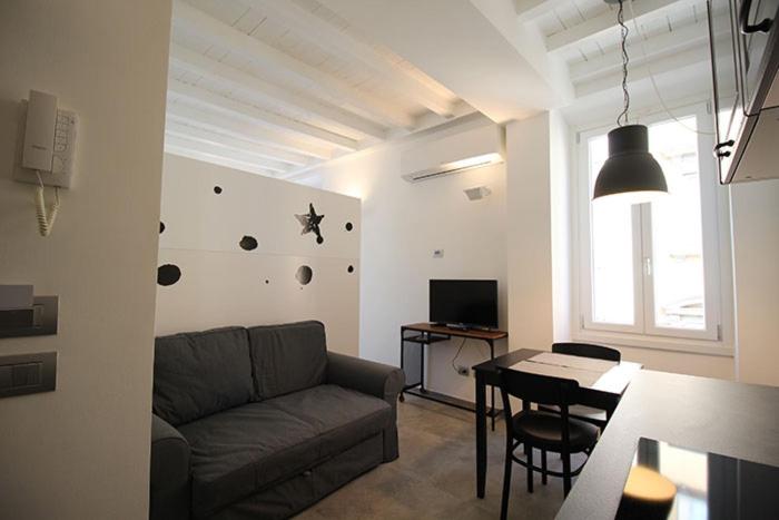 Piazza Trento 11 - Standard Apartment - 4