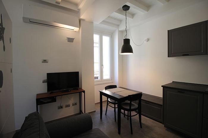 Piazza Trento 11 - Standard Apartment - 5