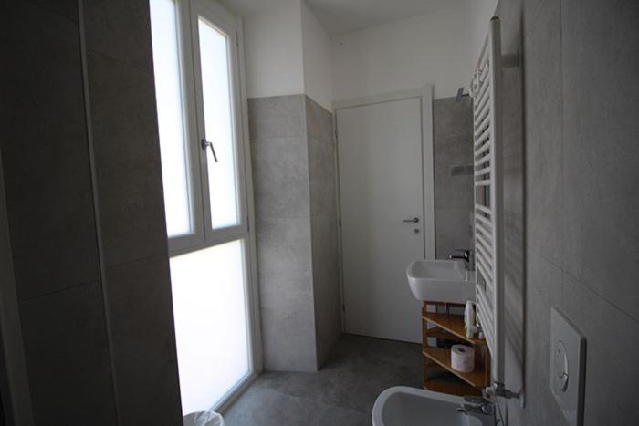 Piazza Trento 11 - Standard Apartment - 5