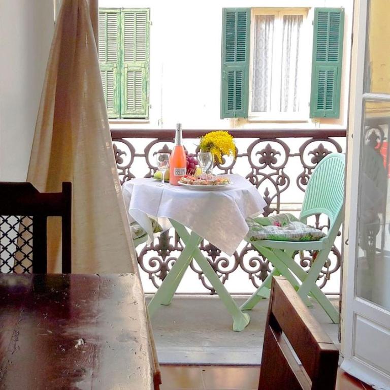Matteotti - Appartamento con 2 Camere da Letto - 7