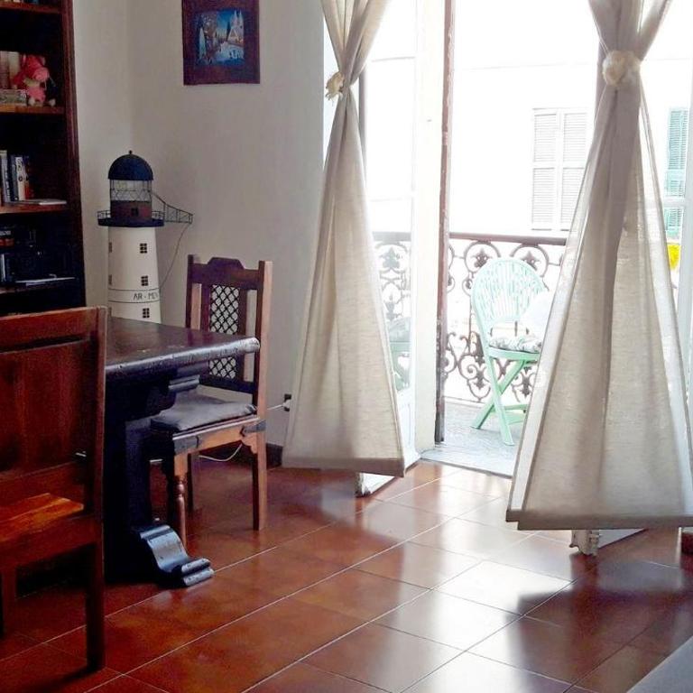 Matteotti - Appartamento con 2 Camere da Letto - 8