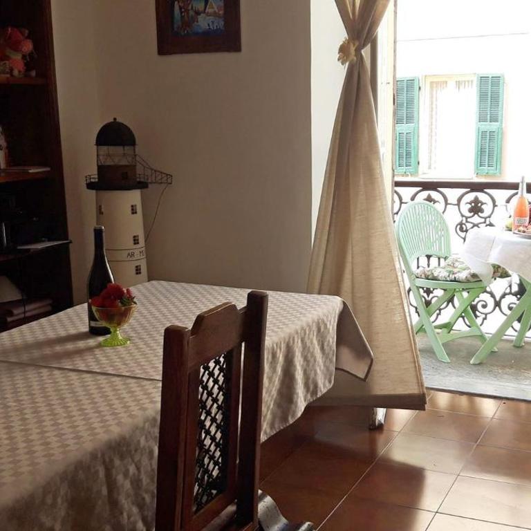 Matteotti - Appartamento con 2 Camere da Letto - 12