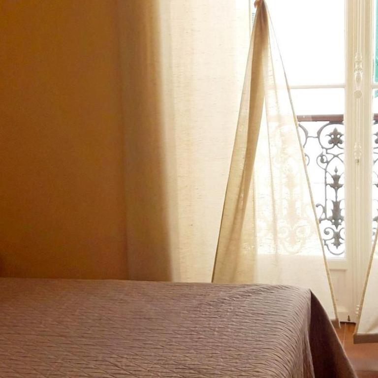 Matteotti - Appartamento con 2 Camere da Letto - 17