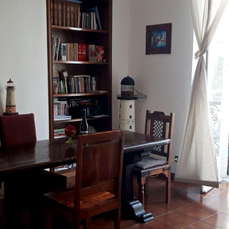 Matteotti - Appartamento con 2 Camere da Letto - 23