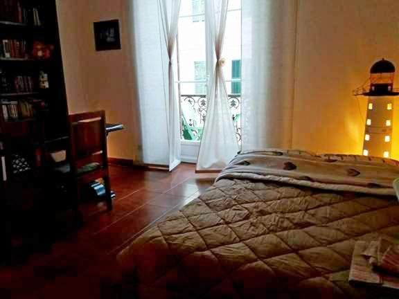 Matteotti - Appartamento con 2 Camere da Letto - 13