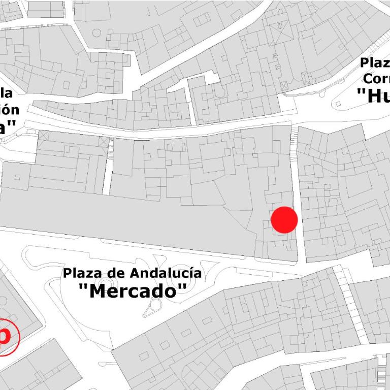 Calle Nueva 12 - Vacation Home - 2