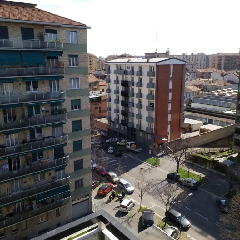 GULLI SUITE LUXURY - Appartamento - 16